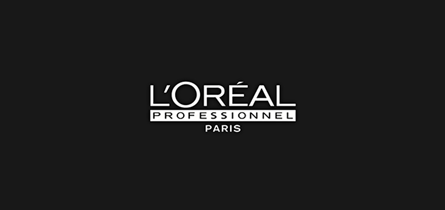 Наш Профессиональный статус L`Oréal Professionnel | Стильная штучка